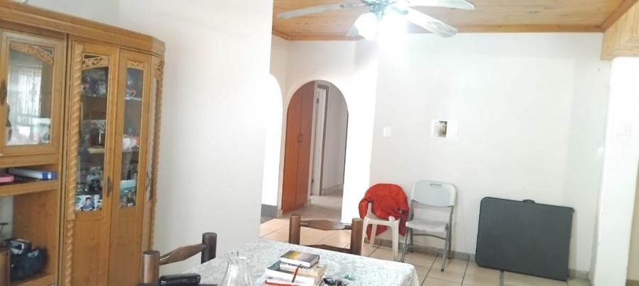 4 Bedroom Property for Sale in Buffalo Flats Eastern Cape